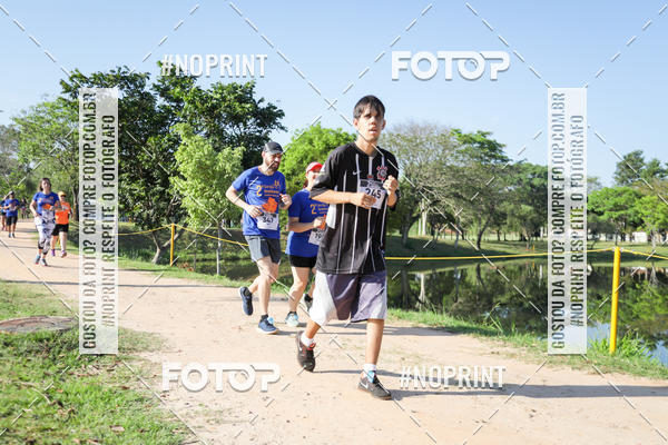 Compra tus fotos del evento2 Corrida Anhanguera En Fotop