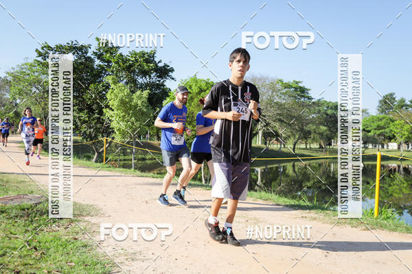 Compra tus fotos del evento2 Corrida Anhanguera En Fotop
