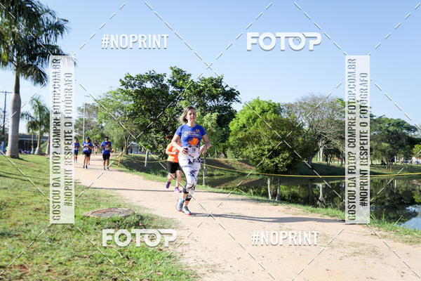 Compra tus fotos del evento2 Corrida Anhanguera En Fotop
