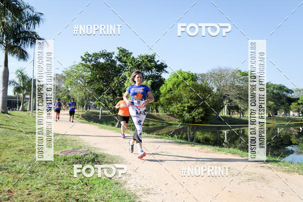 Compra tus fotos del evento2 Corrida Anhanguera En Fotop