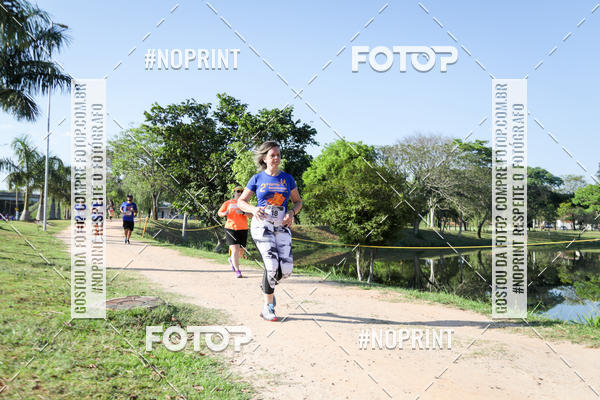 Compra tus fotos del evento2 Corrida Anhanguera En Fotop