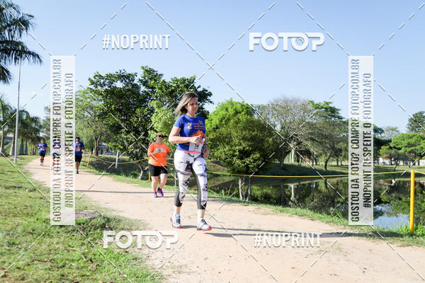 Compra tus fotos del evento2 Corrida Anhanguera En Fotop