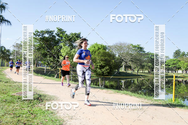 Compra tus fotos del evento2 Corrida Anhanguera En Fotop