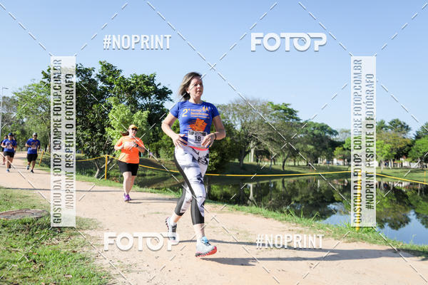 Compra tus fotos del evento2 Corrida Anhanguera En Fotop