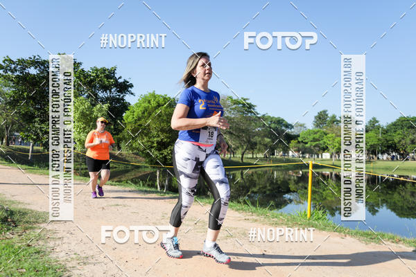 Compra tus fotos del evento2 Corrida Anhanguera En Fotop