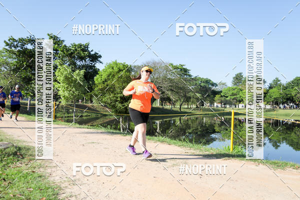 Buy your photos of the event2 Corrida Anhanguera on Fotop