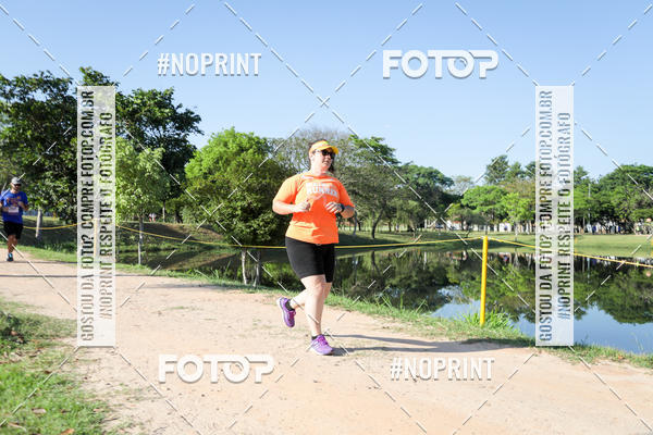 Compra tus fotos del evento2 Corrida Anhanguera En Fotop