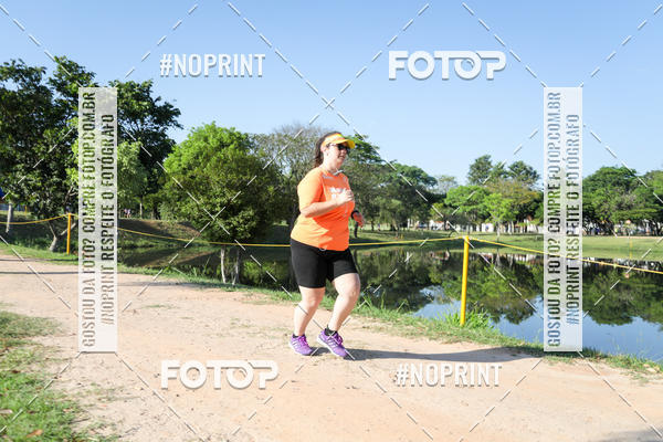 Compra tus fotos del evento2 Corrida Anhanguera En Fotop