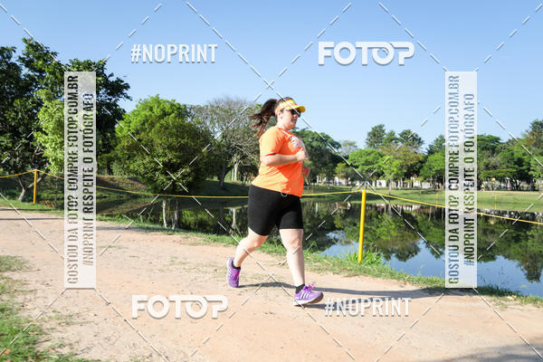 Compra tus fotos del evento2 Corrida Anhanguera En Fotop