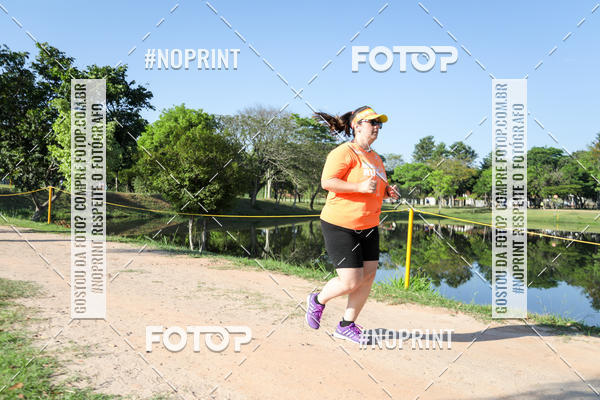 Compra tus fotos del evento2 Corrida Anhanguera En Fotop