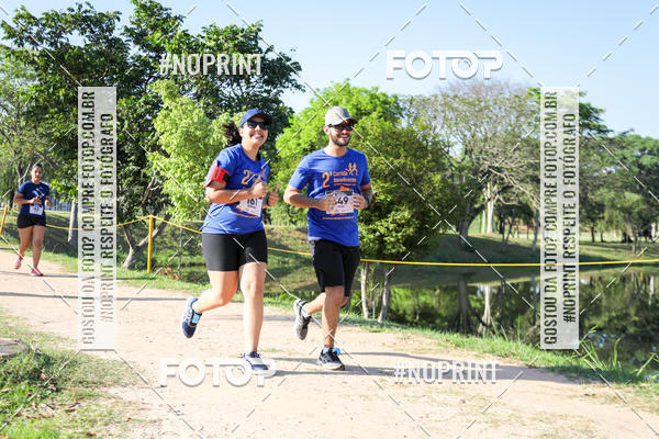 Compra tus fotos del evento2 Corrida Anhanguera En Fotop