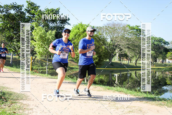 Compra tus fotos del evento2 Corrida Anhanguera En Fotop