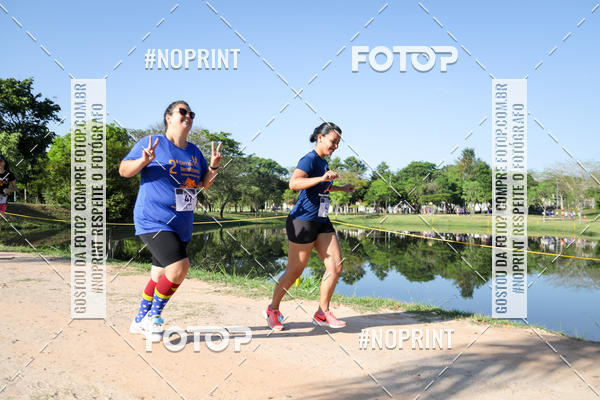 Compre as suas fotos do evento2 Corrida Anhanguera no Fotop