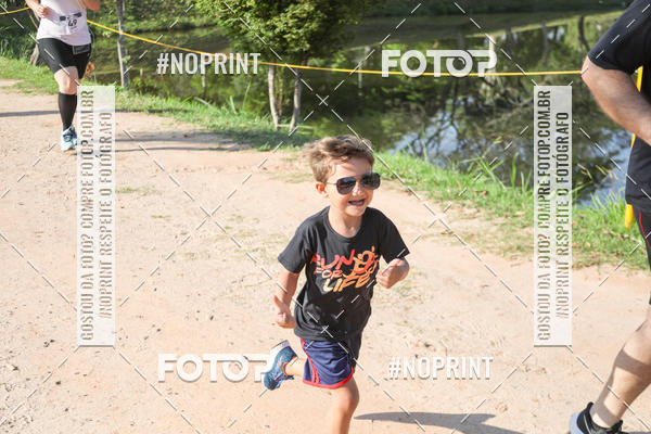 Buy your photos of the event2 Corrida Anhanguera on Fotop