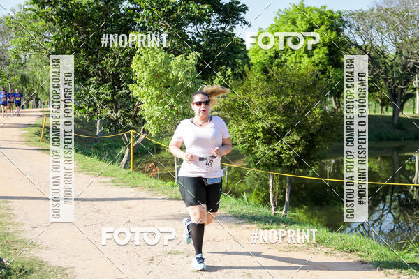 Buy your photos of the event2 Corrida Anhanguera on Fotop