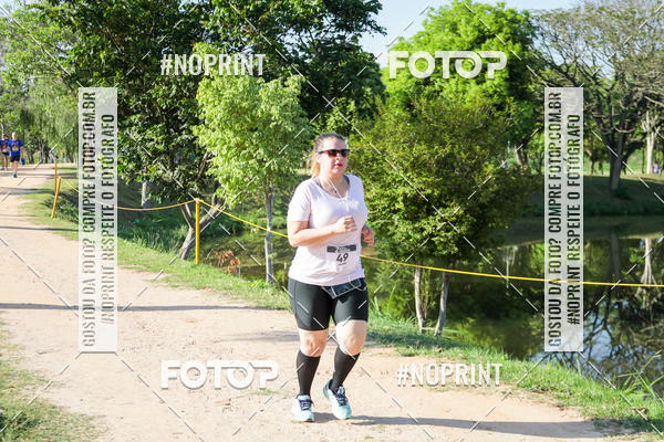 Buy your photos of the event2 Corrida Anhanguera on Fotop