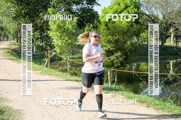 Buy your photos of the event2 Corrida Anhanguera on Fotop