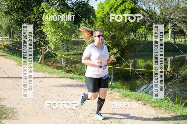 Buy your photos of the event2 Corrida Anhanguera on Fotop