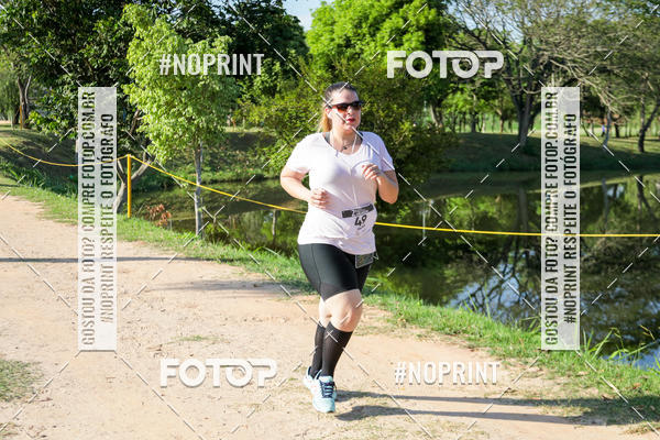Buy your photos of the event2 Corrida Anhanguera on Fotop