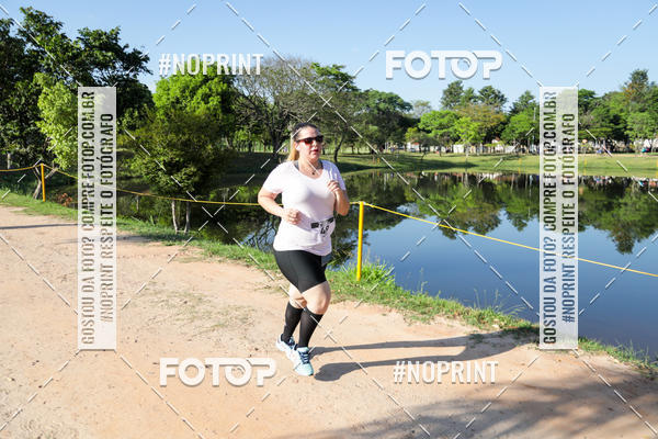 Buy your photos of the event2 Corrida Anhanguera on Fotop