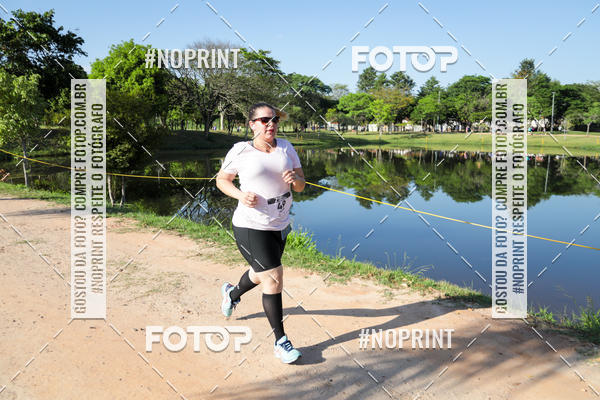 Buy your photos of the event2 Corrida Anhanguera on Fotop