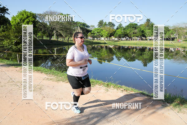 Buy your photos of the event2 Corrida Anhanguera on Fotop