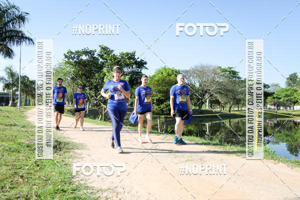 Buy your photos of the event2 Corrida Anhanguera on Fotop