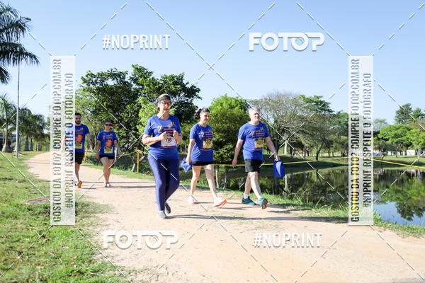 Buy your photos of the event2 Corrida Anhanguera on Fotop