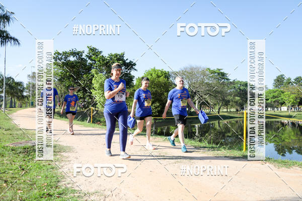Buy your photos of the event2 Corrida Anhanguera on Fotop