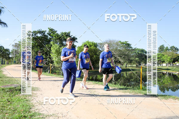Buy your photos of the event2 Corrida Anhanguera on Fotop