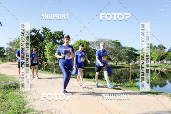 Buy your photos of the event2 Corrida Anhanguera on Fotop