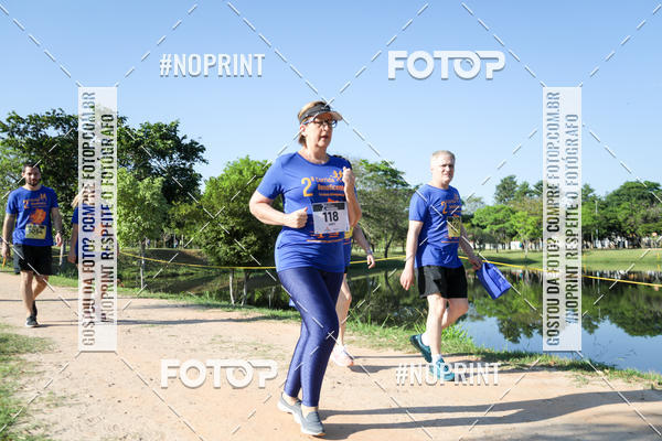 Buy your photos of the event2 Corrida Anhanguera on Fotop