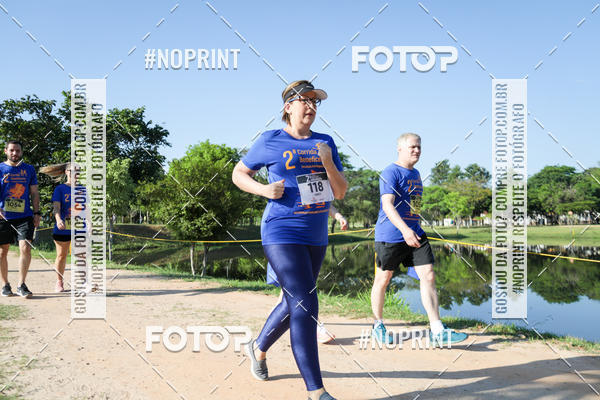 Buy your photos of the event2 Corrida Anhanguera on Fotop