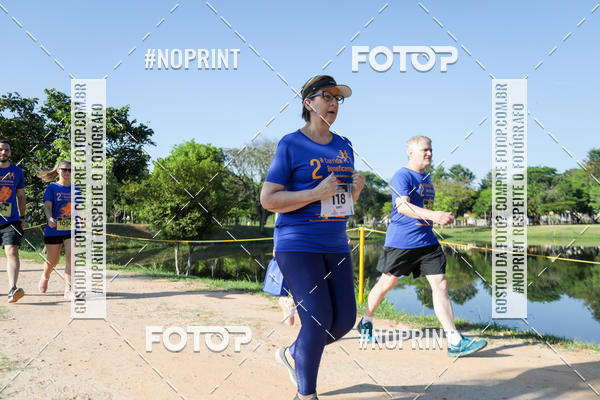 Buy your photos of the event2 Corrida Anhanguera on Fotop