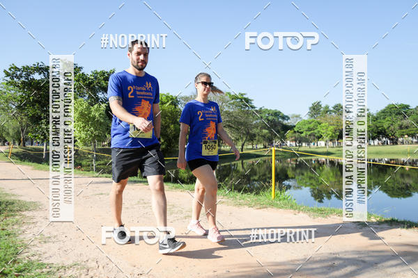 Buy your photos of the event2 Corrida Anhanguera on Fotop