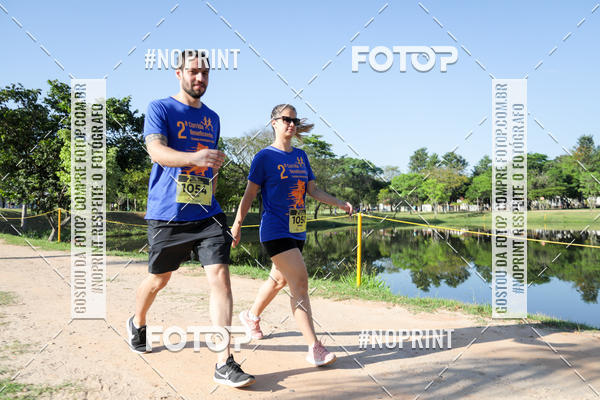 Buy your photos of the event2 Corrida Anhanguera on Fotop