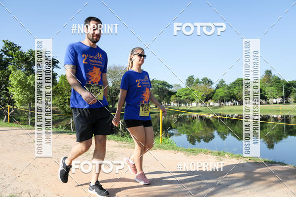 Buy your photos of the event2 Corrida Anhanguera on Fotop