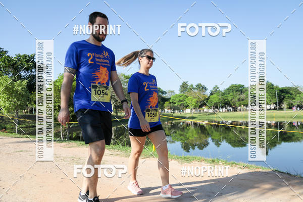 Buy your photos of the event2 Corrida Anhanguera on Fotop