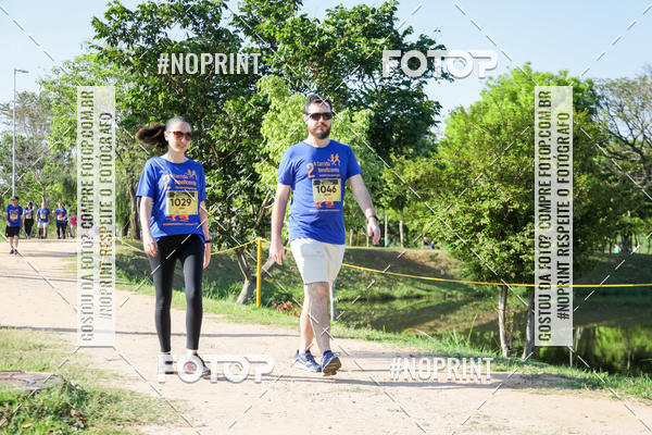Buy your photos of the event2 Corrida Anhanguera on Fotop