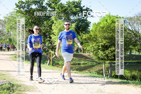 Buy your photos of the event2 Corrida Anhanguera on Fotop