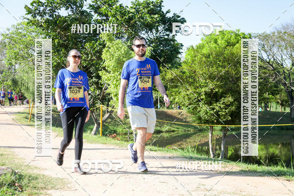 Buy your photos of the event2 Corrida Anhanguera on Fotop