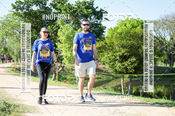 Buy your photos of the event2 Corrida Anhanguera on Fotop