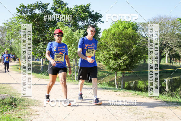 Buy your photos of the event2 Corrida Anhanguera on Fotop