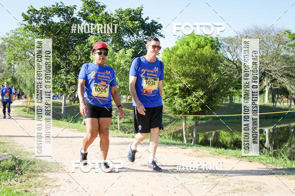 Buy your photos of the event2 Corrida Anhanguera on Fotop