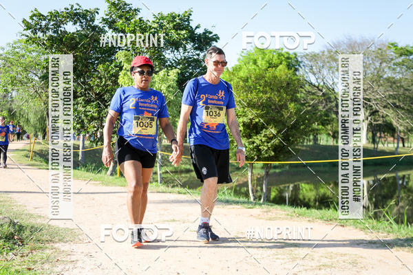 Buy your photos of the event2 Corrida Anhanguera on Fotop