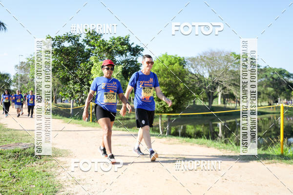 Buy your photos of the event2 Corrida Anhanguera on Fotop