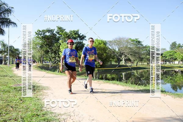 Buy your photos of the event2 Corrida Anhanguera on Fotop