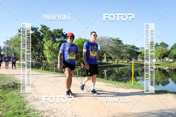 Buy your photos of the event2 Corrida Anhanguera on Fotop
