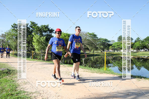 Buy your photos of the event2 Corrida Anhanguera on Fotop