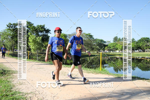 Buy your photos of the event2 Corrida Anhanguera on Fotop